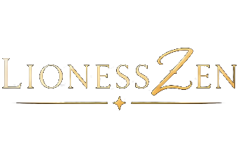 Lioness Zen